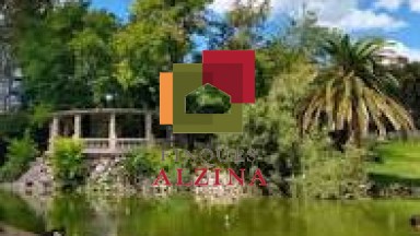 PISO LUMINOSO CON BALCÓN EN UNA DE LAS MEJORES ZONAS DE CORNELLÀ.