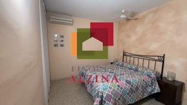 PISO LUMINOSO CON BALCÓN EN UNA DE LAS MEJORES ZONAS DE CORNELLÀ.