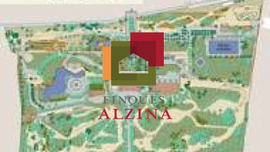 PISO LUMINOSO CON BALCÓN EN UNA DE LAS MEJORES ZONAS DE CORNELLÀ.