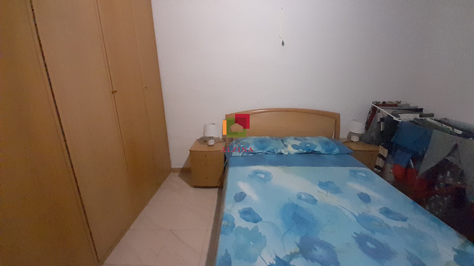 INVERSIÓN CON RENTABILIDAD | Piso con inquilinos en Pubilla Cases