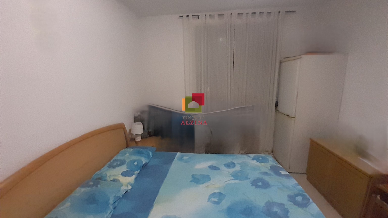 INVERSIÓN CON RENTABILIDAD | Piso con inquilinos en Pubilla Cases