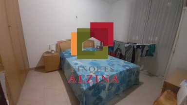 INVERSIÓ AMB RENDIBILITAT | Pis amb inquilins en Pubilla Cases