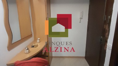 INVERSIÓN CON RENTABILIDAD | Piso con inquilinos en Pubilla Cases