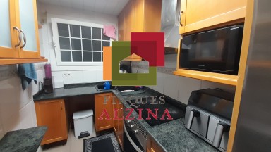 INVERSIÓN CON RENTABILIDAD | Piso con inquilinos en Pubilla Cases