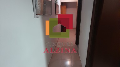 INVERSIÓN CON RENTABILIDAD | Piso con inquilinos en Pubilla Cases