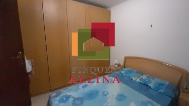 INVERSIÓN CON RENTABILIDAD | Piso con inquilinos en Pubilla Cases