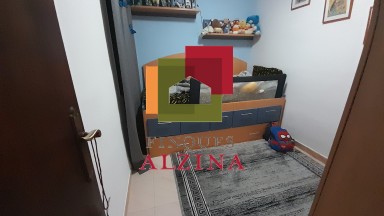 INVERSIÓN CON RENTABILIDAD | Piso con inquilinos en Pubilla Cases