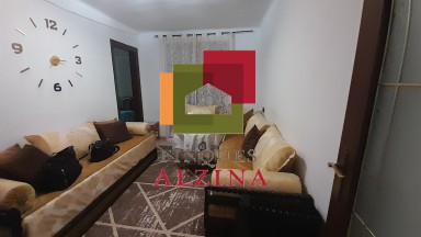 INVERSIÓN CON RENTABILIDAD | Piso con inquilinos en Pubilla Cases