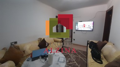 INVERSIÓN CON RENTABILIDAD | Piso con inquilinos en Pubilla Cases