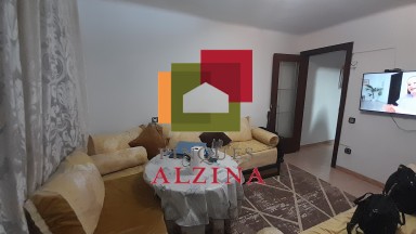 INVERSIÓN CON RENTABILIDAD | Piso con inquilinos en Pubilla Cases