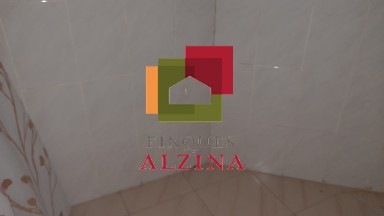 INVERSIÓ AMB RENDIBILITAT | Pis amb inquilins en Pubilla Cases