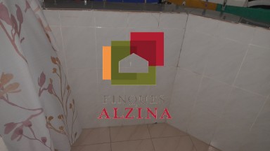 INVERSIÓ AMB RENDIBILITAT | Pis amb inquilins en Pubilla Cases