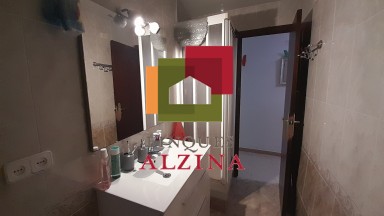 INVERSIÓ AMB RENDIBILITAT | Pis amb inquilins en Pubilla Cases