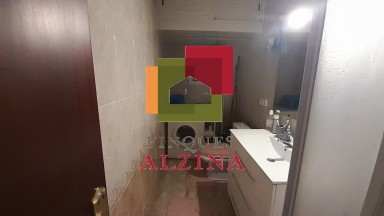 INVERSIÓ AMB RENDIBILITAT | Pis amb inquilins en Pubilla Cases