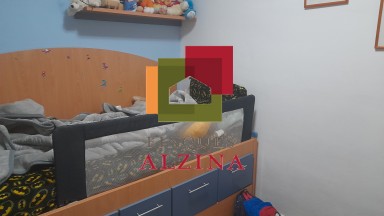 INVERSIÓ AMB RENDIBILITAT | Pis amb inquilins en Pubilla Cases