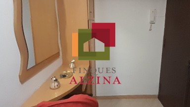 INVERSIÓ AMB RENDIBILITAT | Pis amb inquilins en Pubilla Cases