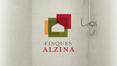 Luminoso piso con balcón y excelentes calidades en Collblanc