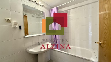 Piso luminoso en Sants-Montjuïc con excelente ubicación