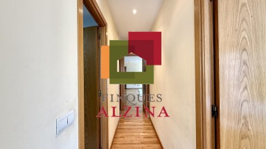 Piso luminoso en Sants-Montjuïc con excelente ubicación