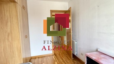 Piso luminoso en Sants-Montjuïc con excelente ubicación