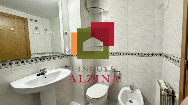 Piso luminoso en Sants-Montjuïc con excelente ubicación