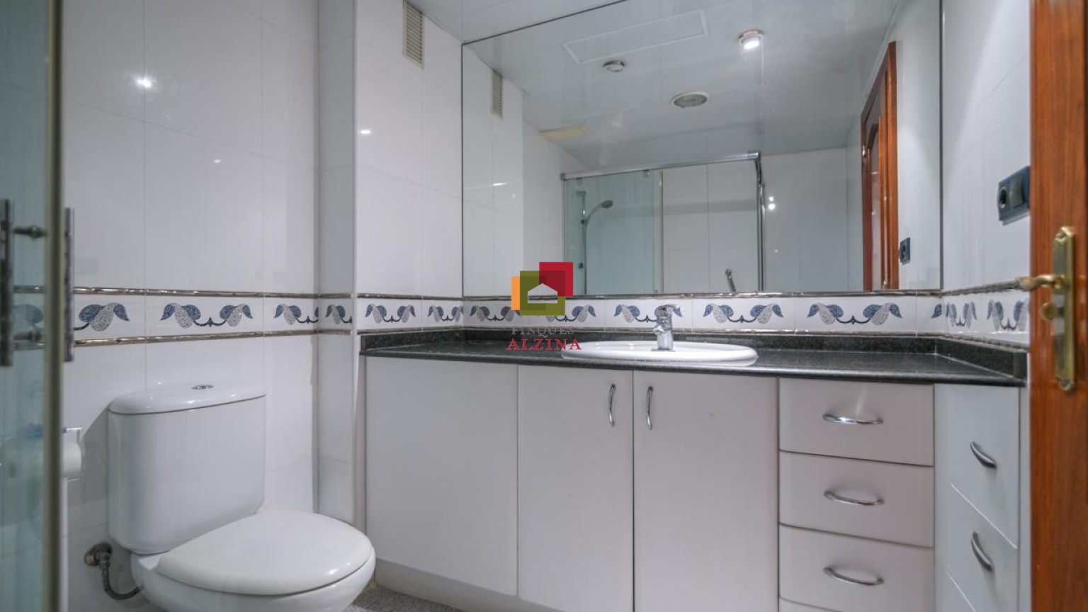 La casa donde cada mañana entra la luz primero