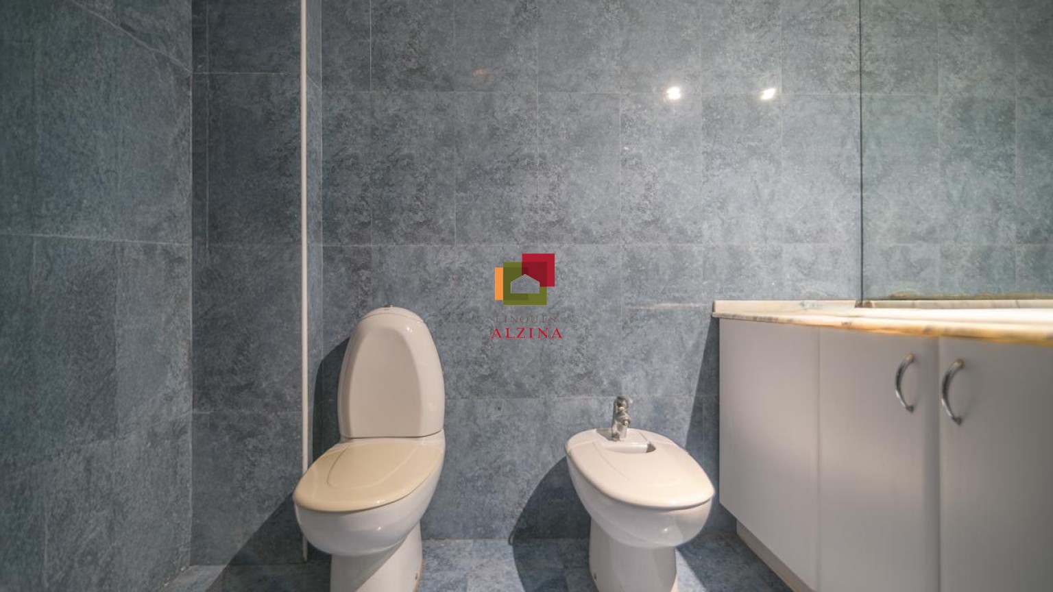 La casa donde cada mañana entra la luz primero