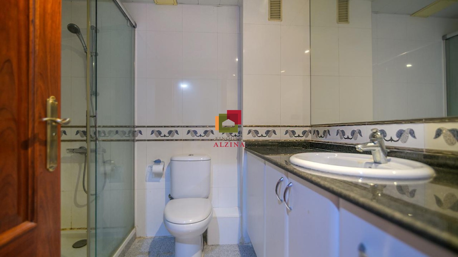 La casa donde cada mañana entra la luz primero