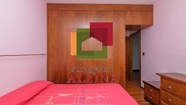 La casa donde cada mañana entra la luz primero