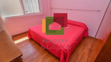 La casa donde cada mañana entra la luz primero