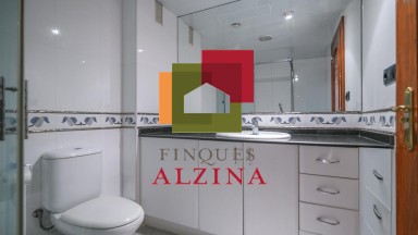 La casa donde cada mañana entra la luz primero