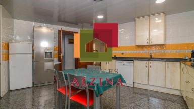 La casa donde cada mañana entra la luz primero