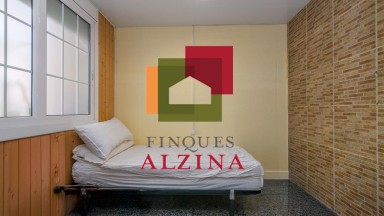 La casa donde cada mañana entra la luz primero