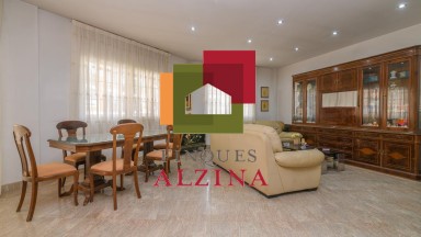 La casa donde cada mañana entra la luz primero