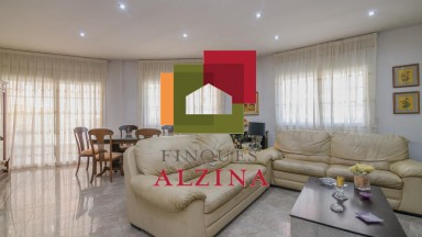 La casa donde cada mañana entra la luz primero