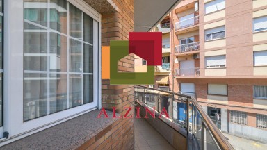 La casa donde cada mañana entra la luz primero