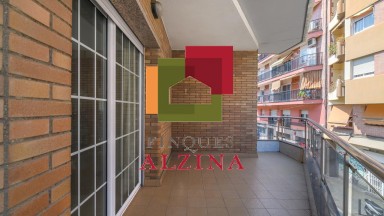 La casa donde cada mañana entra la luz primero