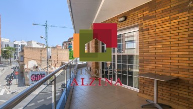 La casa donde cada mañana entra la luz primero