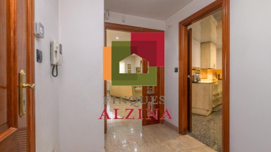 La casa donde cada mañana entra la luz primero