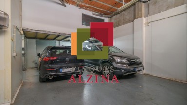 La casa donde cada mañana entra la luz primero