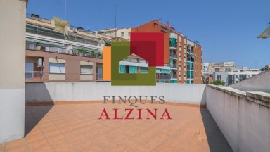 La casa donde cada mañana entra la luz primero