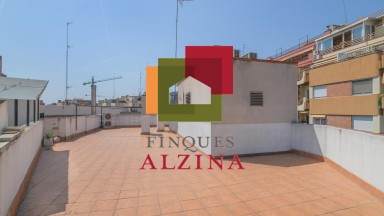 La casa donde cada mañana entra la luz primero