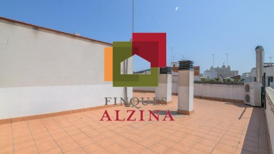 La casa donde cada mañana entra la luz primero