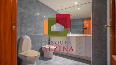 La casa donde cada mañana entra la luz primero