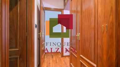 La casa donde cada mañana entra la luz primero