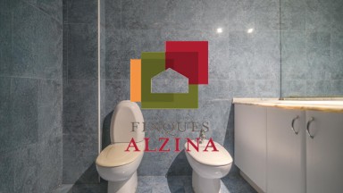 La casa donde cada mañana entra la luz primero