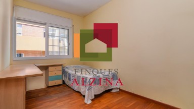 La casa donde cada mañana entra la luz primero