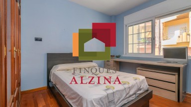 La casa donde cada mañana entra la luz primero