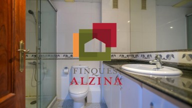 La casa donde cada mañana entra la luz primero