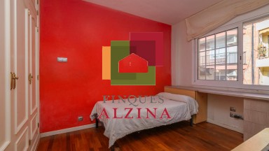 EXPECTACULAR PISO CON TERRAZA PRIVADA